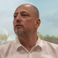 Grêmio está frustrado com decisão do Inter e jornalista revela bastidores: \'cada um por si\'