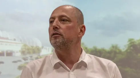 Inter e Grêmio discordam em questões do Brasileirão