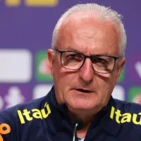 Copa América: Dorival não é o mais caro; Saiba os salários reais dos treinadores das Seleções