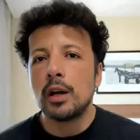 Hernan detalha negociação com Alex Sandro e revela interesse em volante: “O São Paulo vai entrar forte”