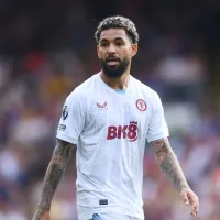 Vasco pode faturar quantia financeira com venda de Douglas Luiz para a Juventus