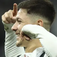 Compatriota de Garro e alvo do Corinthians, Erik Lamela está livre no mercado