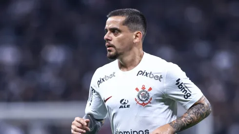 Lateral segue com planejamento de recuperação