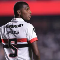 Último classificado para as oitavas de final da Libertadores é definido e pode cruzar com São Paulo