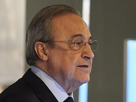 Flamengo conversa com Florentino por Reinier Jesus