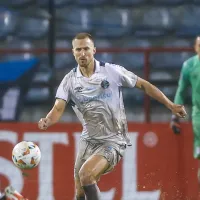 Grêmio vence na Libertadores e situação envolvendo Rodrigo Ely repercute na torcida: “precisamos falar”