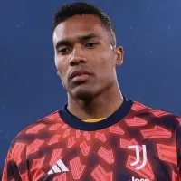 São Paulo tem plano B para Alex Sandro e Ismaily pode ser contratado