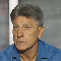 Análise: Vitória do Grêmio expõe espírito copeiro do time de Renato Portaluppi