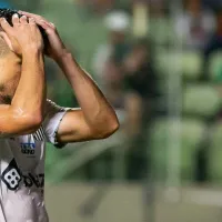 Santos pode viver a semana mais turbulenta de 2024, veja os motivos;