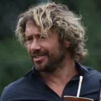 Lugano revela que São Paulo agiliza reforço imediato para Libertadores: “Podem entrar jogadores importantes”