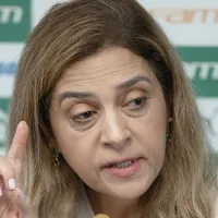 Leila Pereira acusa John Textor ao defender Palmeiras na CPI: “Denúncias irresponsáveis, criminosas”