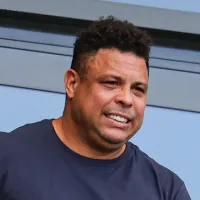 Ronaldo diz que Endrick se adaptará rápido ao Real Madrid