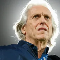 Al-Hilal de Jorge Jesus vai investir pesado em reforços e atletas do Flamengo estão descartados