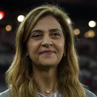 Mais um episódio: Leila ataca John Textor novamente em CPI e defende banimento do empresário