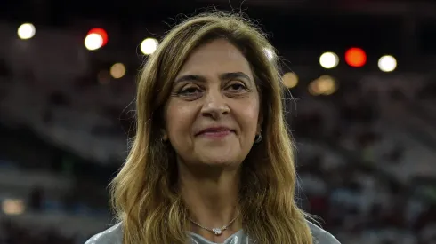 Foto: Thiago Ribeiro/AGIF