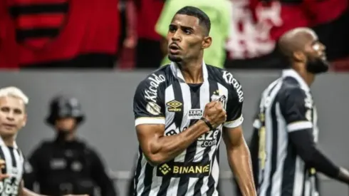 A 9ª rodada do Brasileirão Série B começa nesta sexta-feira (7).