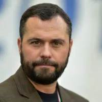 Maracanã dá prejuízo de meio milhão ao Fluminense e preocupa Bittencourt