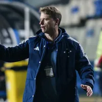 Boca Juniors, Internacional e +3: Saiba quem o Cruzeiro pode enfrentar na Sul-Americana