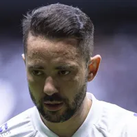 Situação de Everton Ribeiro no Bahia tem nova informação que chega ao Flamengo