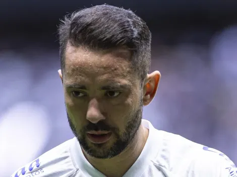 Everton Ribeiro ex-Flamengo brilha no Bahia