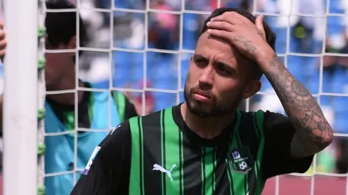 Cruzeiro deve aplicar um