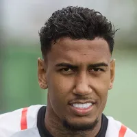 Ex-Vasco e Santos, Rwan Cruz pode custar R$ 50 milhões ao West Ham, da Premier League