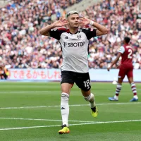 Veja lista de jogadores brasileiros que podem movimentar o mercado na Europa, na janela de transferência