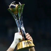 Super Mundial de 2025 fica ameaçado por causa do Real Madrid e Flamengo é comunicado