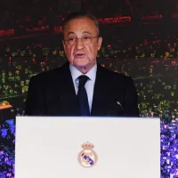 Real Madrid e FIFpro são contra Super Mundial de Clubes; Palmeiras pode perder R$ 286 milhões