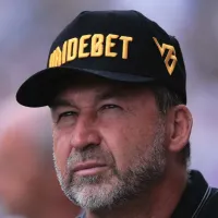 Rescisão entre Corinthians e VaideBet repercute na torcida do Palmeiras: “Acabou a farra”