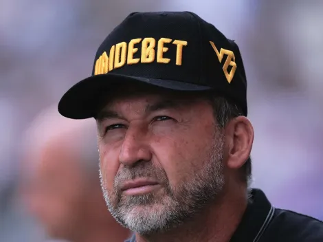 Rescisão entre Corinthians e VaideBet repercute na torcida do Palmeiras