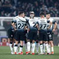 Corinthians atrasa pagamento envolvendo salários dos jogadores e funcionários; veja os detalhes