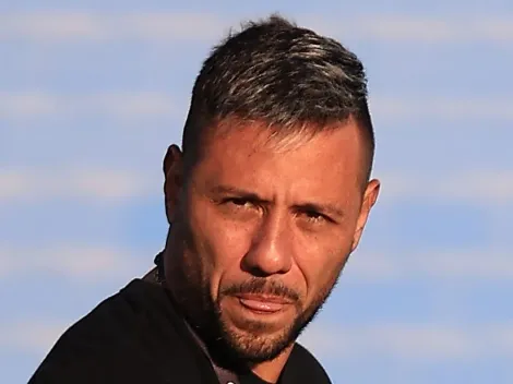 Situação de Carlos Miguel faz corintianos sugerirem acordo com Diego Alves