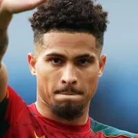 Venda de João Gomes na Premier League faz Flamengo faturar R$ 50 milhões