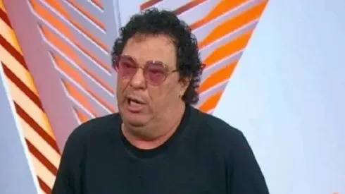 Foto: Reprodução/TV Globo