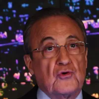 Florentino Pérez sugere mudança no Super Mundial e Flamengo pode ser beneficiado