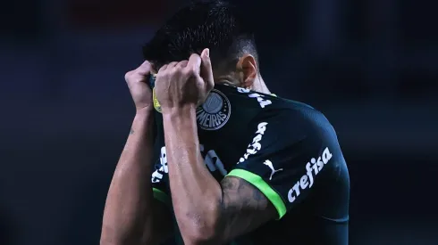 Foto: Ettore Chiereguini/AGIF