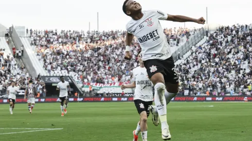 Foto: Alexandre Schneider/Getty Images