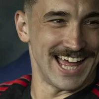 Sem Allan, Léo Ortiz vira volante e Tite define titular no Flamengo contra Grêmio