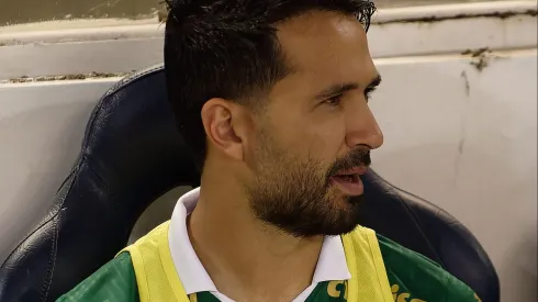 A decisão sobre futuro da negociação está nas mãos de Luan