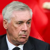 R$ 115 milhões: Real Madrid de Carlo Ancelotti confirma negócio envolvendo o Flamengo