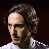 Zubeldía é especulado na Argentina e tem multa baixa no São Paulo