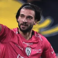 Cruzeiro está confiante em contratação de Lautaro Díaz por valor abaixo de R$ 26 milhões