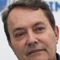 Pedrinho BH fala sobre estádio próprio do Cruzeiro: \'não estou preocupado\'