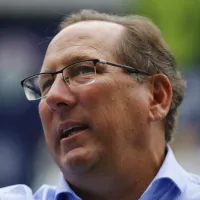 Textor analisa investida para comprar Coutinho, do Aston Villa