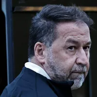 Sheik faz críticas sobre Augusto Melo no Corinthians e Castán completa: \'Está perdido\'