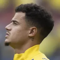 Coutinho tem atitude surpreendente e compra shopping no RJ por R$ 42 milhões