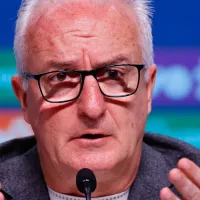 Diego Ribas dá veredito sobre o início de Dorival na Seleção Brasileira: \'Solidez\'