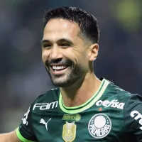 Saiba quantos o Vasco vai receber da venda do zagueiro Luan do Palmeiras