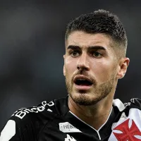 Grêmio oferece Adriel e meia de R$ 10,5 milhões para contratar Pedro Raul do Corinthians